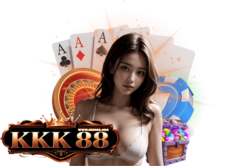 kkk88